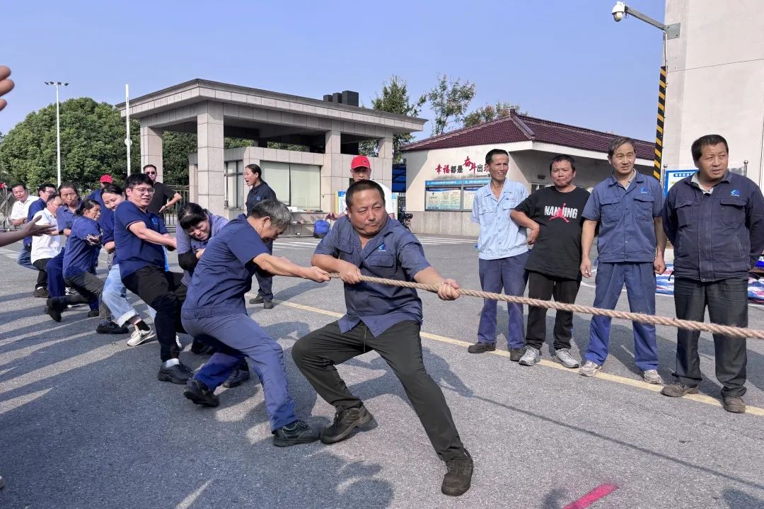 CA88(中国区)唯一官方网站