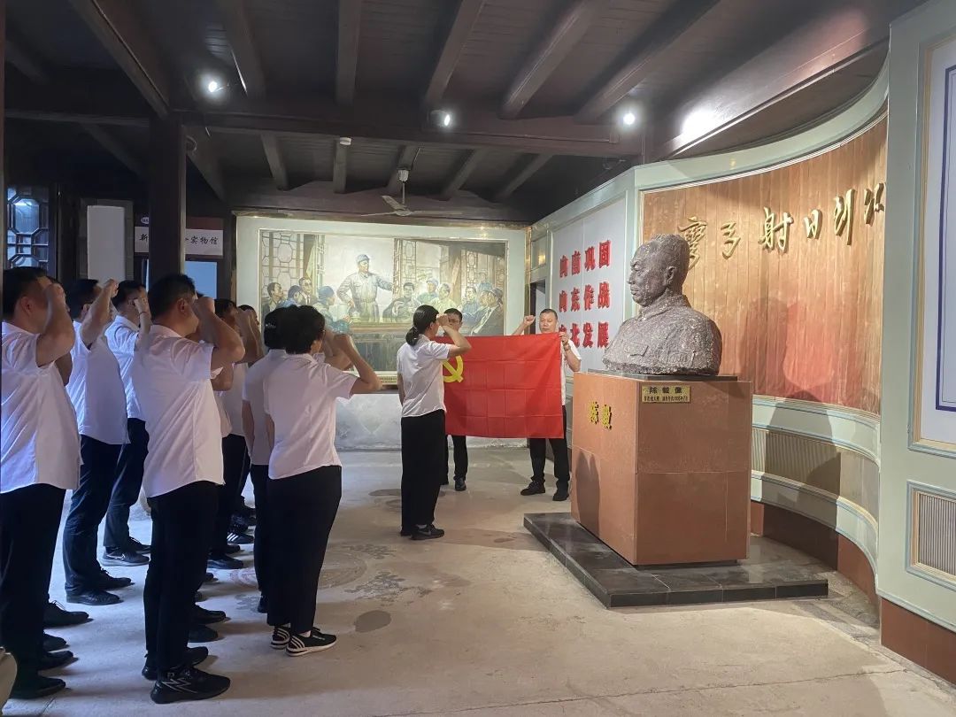 333846188588ab8bc36b317acf9fc162 CA88(中国区)唯一官方网站