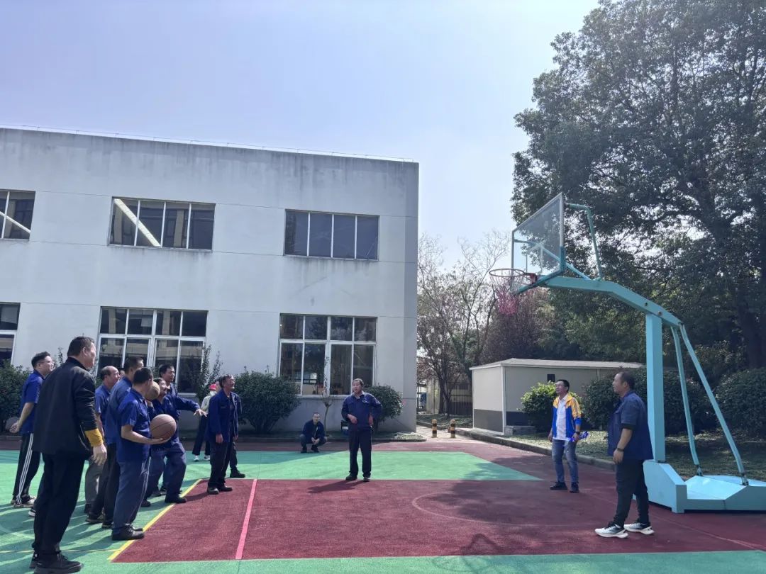 CA88(中国区)唯一官方网站