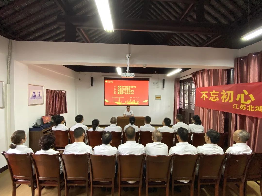 50c8e77bd0ae232712472f244807bf66 CA88(中国区)唯一官方网站