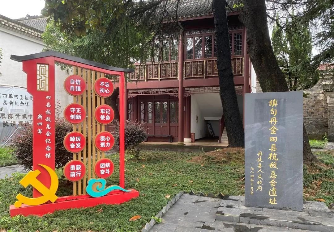 54c9559522d8838e2d3a4bb1437db162 CA88(中国区)唯一官方网站