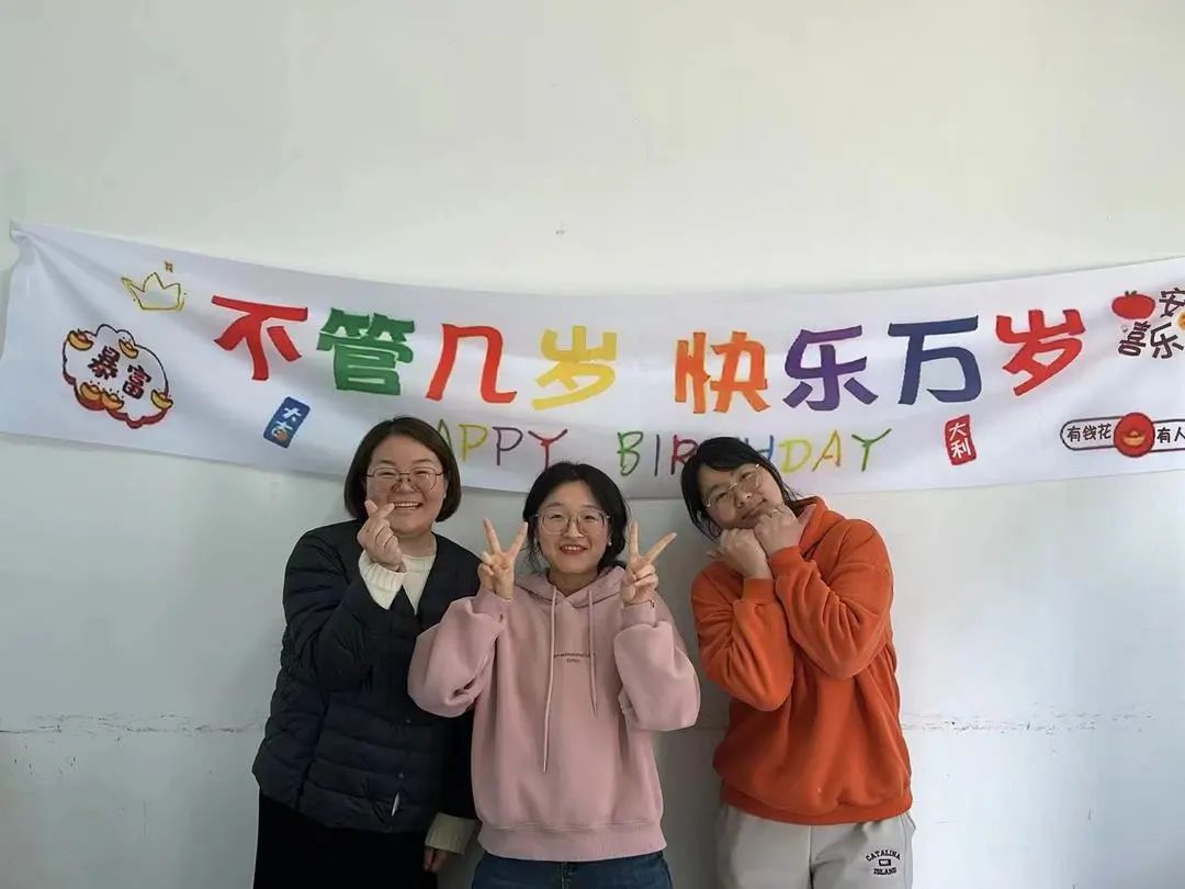 CA88(中国区)唯一官方网站