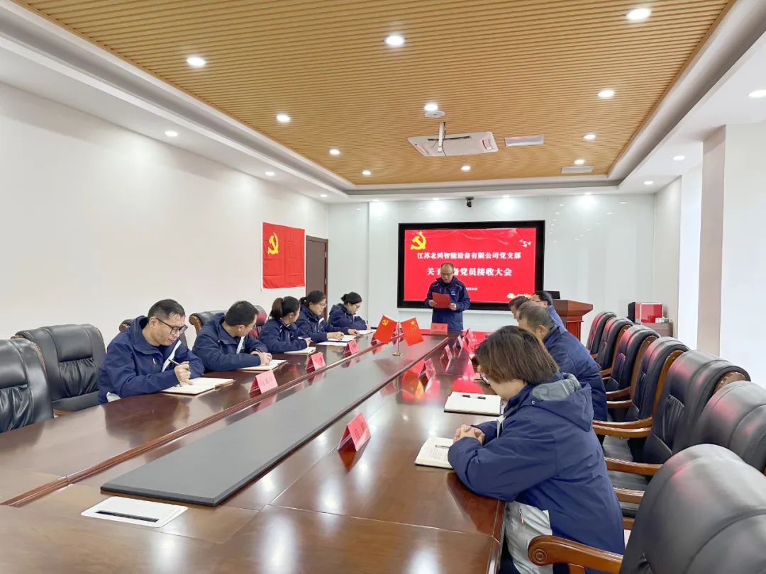 6b01810c6e2e68987ea2e597158d302a CA88(中国区)唯一官方网站