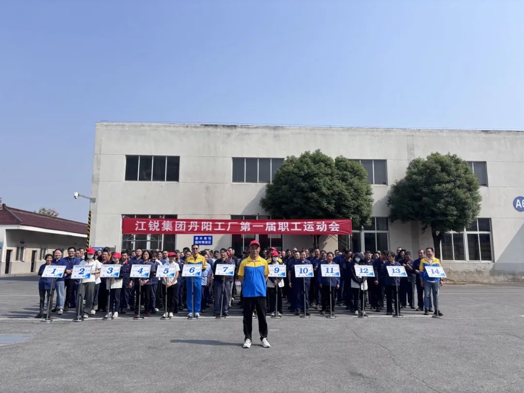 CA88(中国区)唯一官方网站