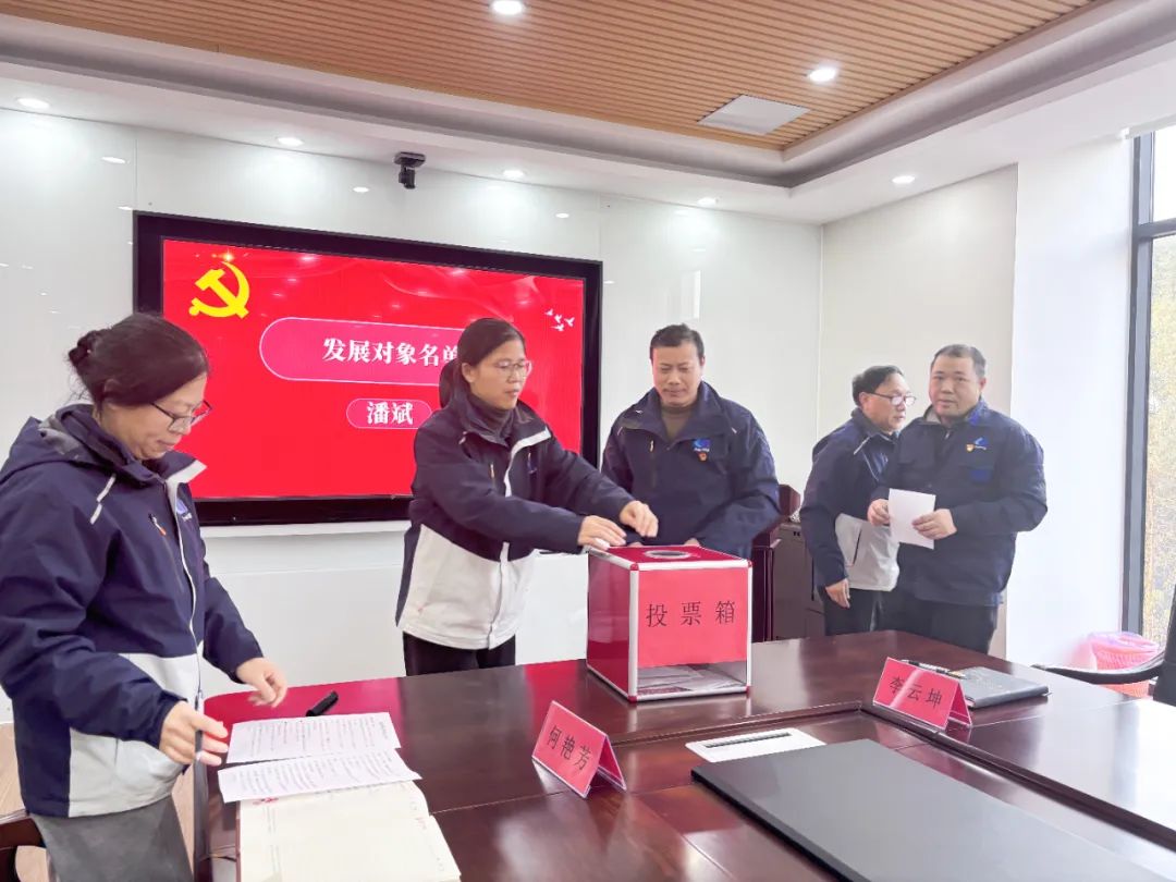 89522a67fd2cb217742a66e57b599edd CA88(中国区)唯一官方网站