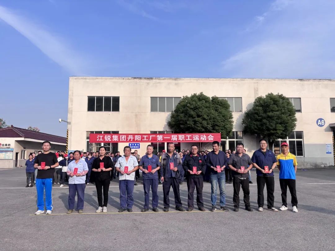 CA88(中国区)唯一官方网站