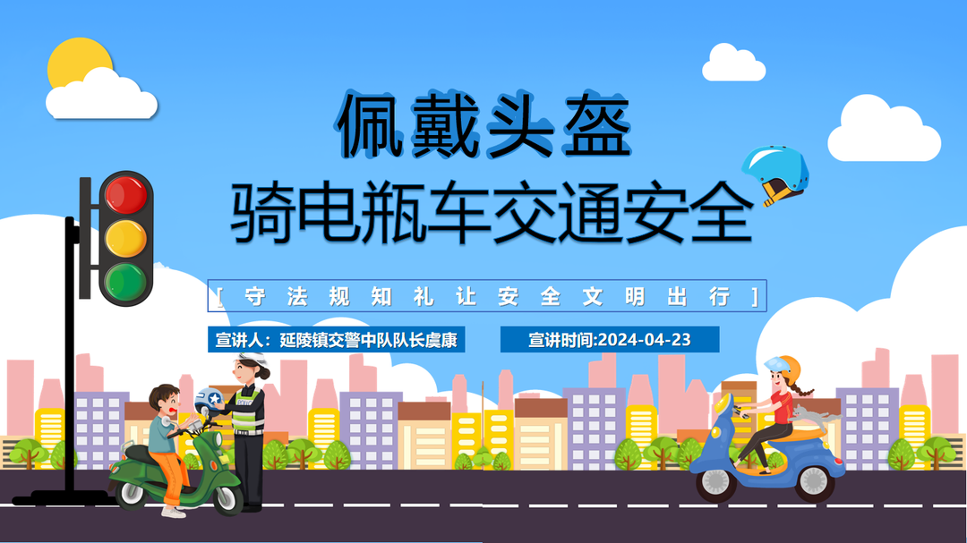 CA88(中国区)唯一官方网站
