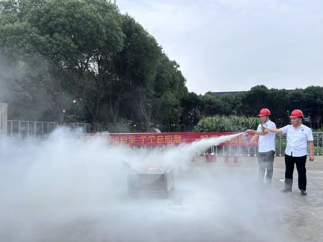 CA88(中国区)唯一官方网站