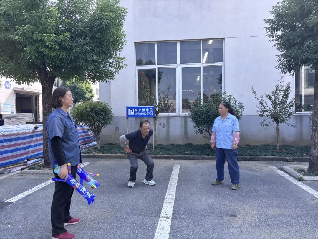 CA88(中国区)唯一官方网站