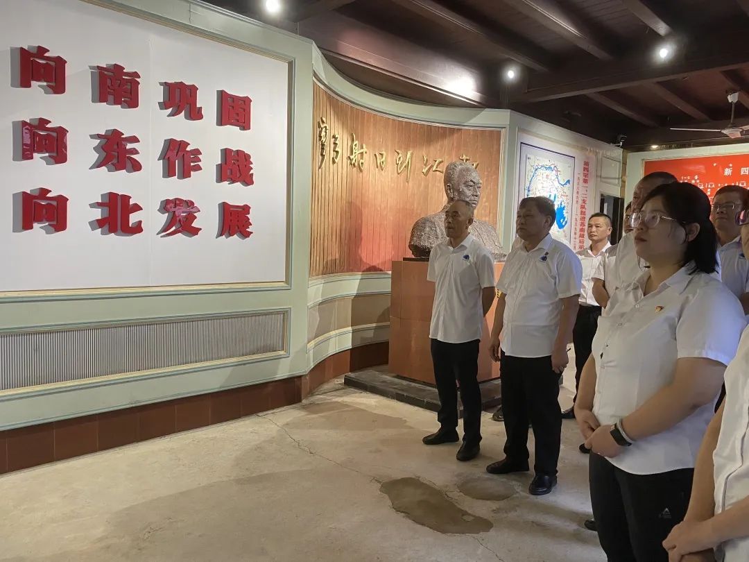 b3aba7095fab2b0c5784f83278d902bd CA88(中国区)唯一官方网站