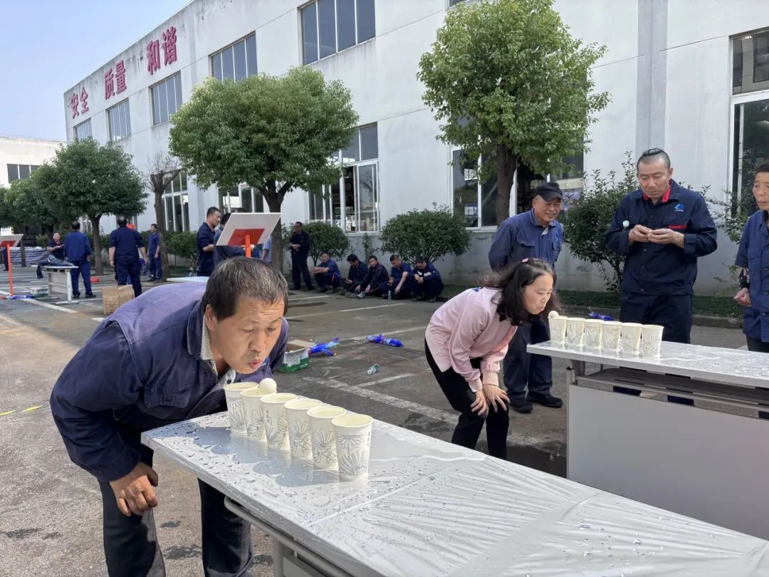 CA88(中国区)唯一官方网站