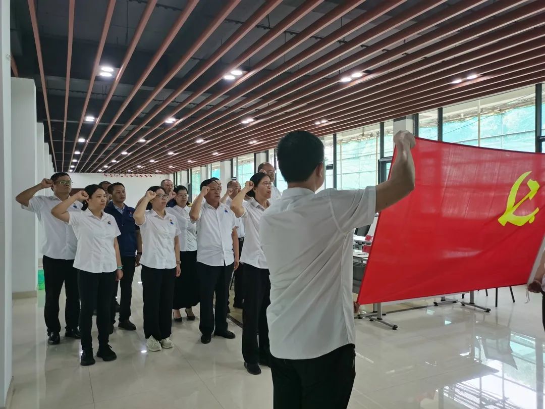 CA88(中国区)唯一官方网站