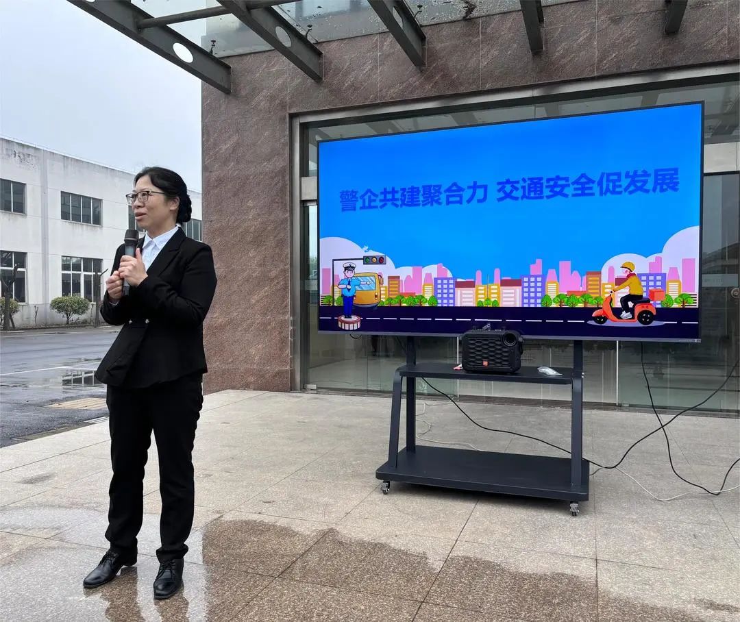 CA88(中国区)唯一官方网站