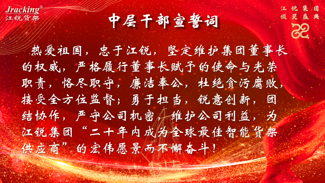 CA88(中国区)唯一官方网站