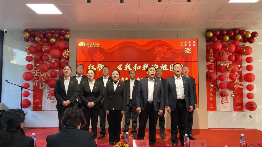 CA88(中国区)唯一官方网站