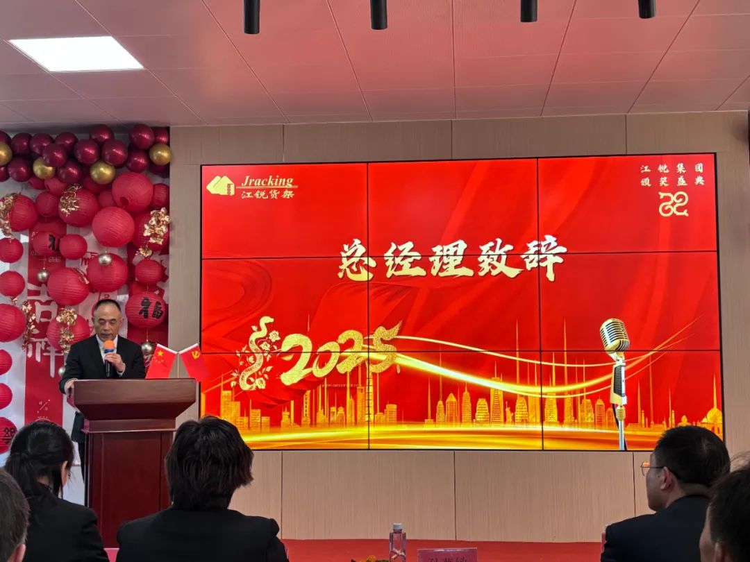 CA88(中国区)唯一官方网站