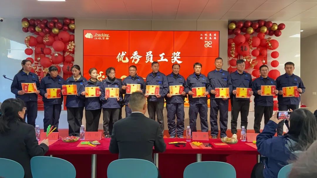 CA88(中国区)唯一官方网站