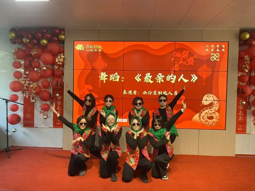 CA88(中国区)唯一官方网站