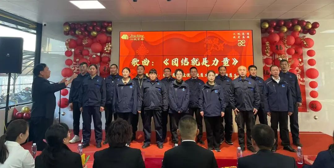 CA88(中国区)唯一官方网站