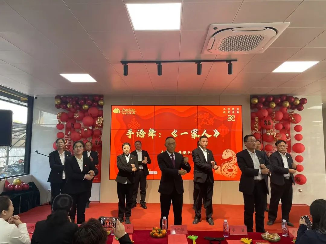 CA88(中国区)唯一官方网站