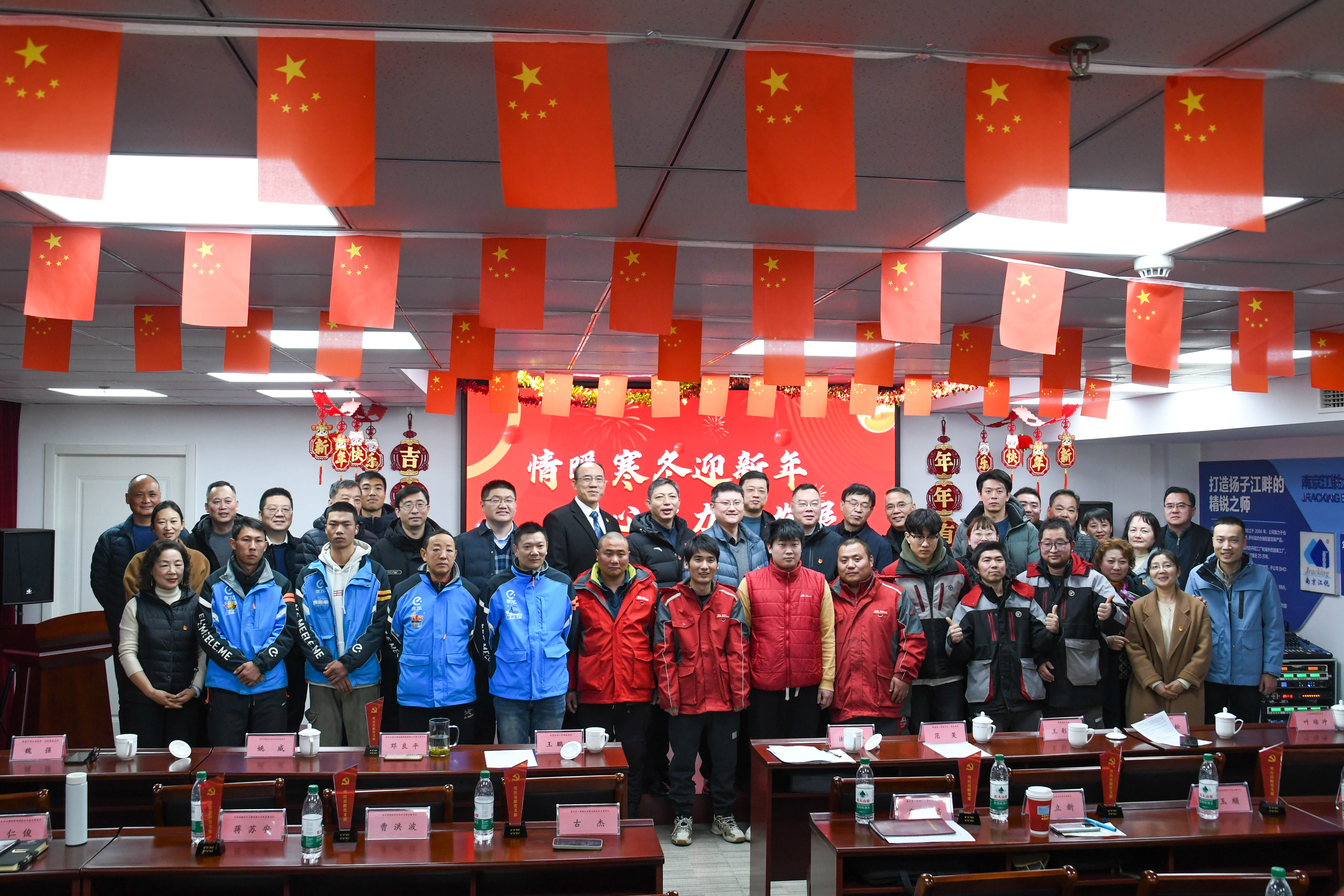 0c52fcf6b18a5ffc0d17c1947bd77498 CA88(中国区)唯一官方网站