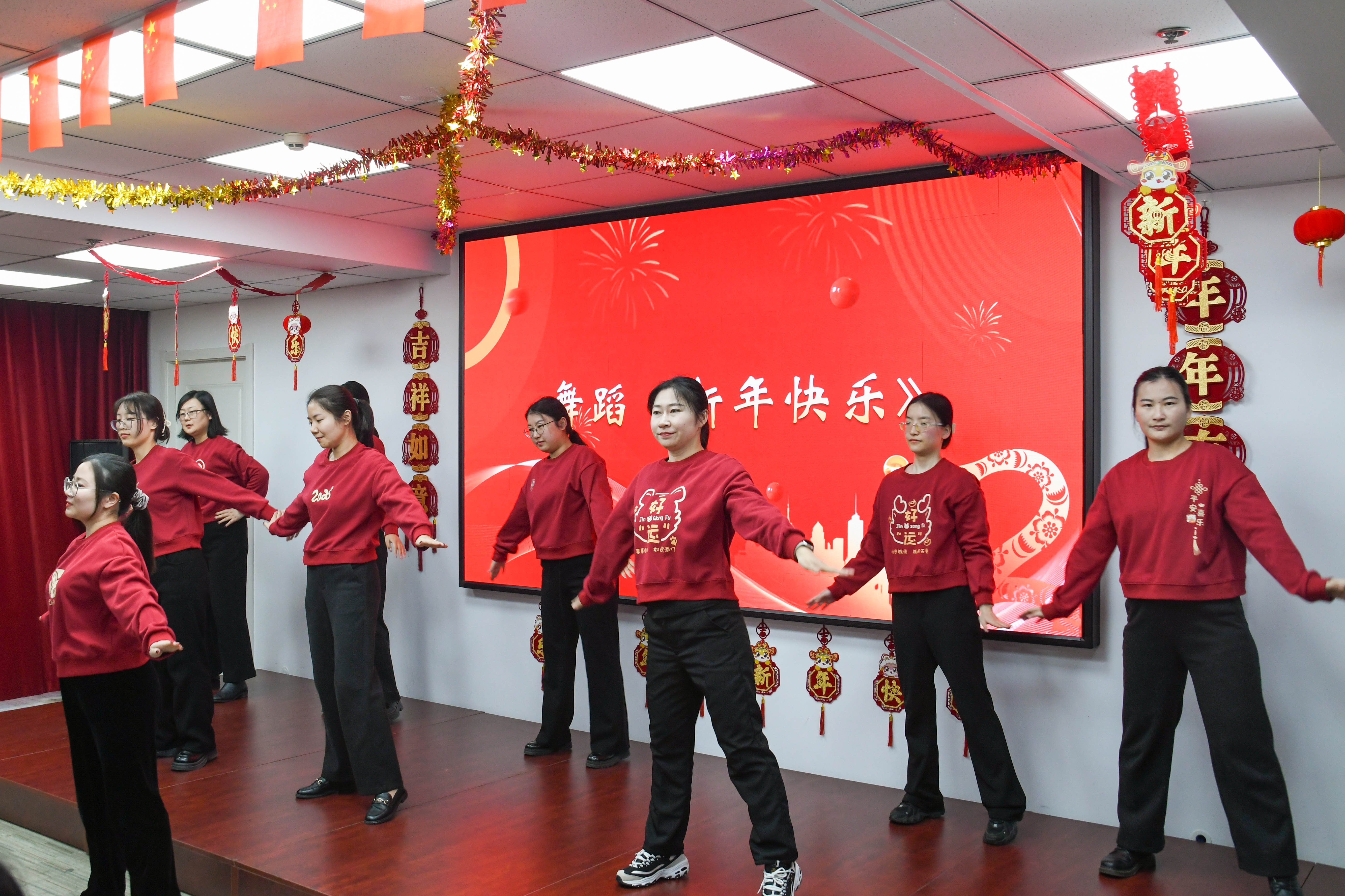 8c0bbcac2f377882e9cf39d13449abf7 CA88(中国区)唯一官方网站