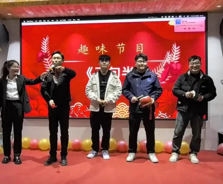 CA88(中国区)唯一官方网站