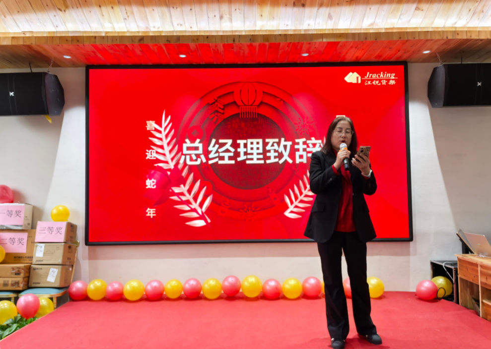 CA88(中国区)唯一官方网站
