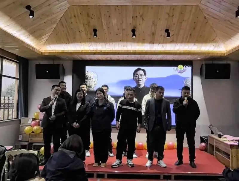 CA88(中国区)唯一官方网站