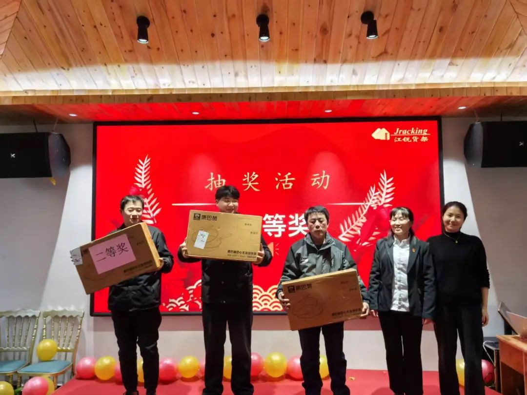 CA88(中国区)唯一官方网站