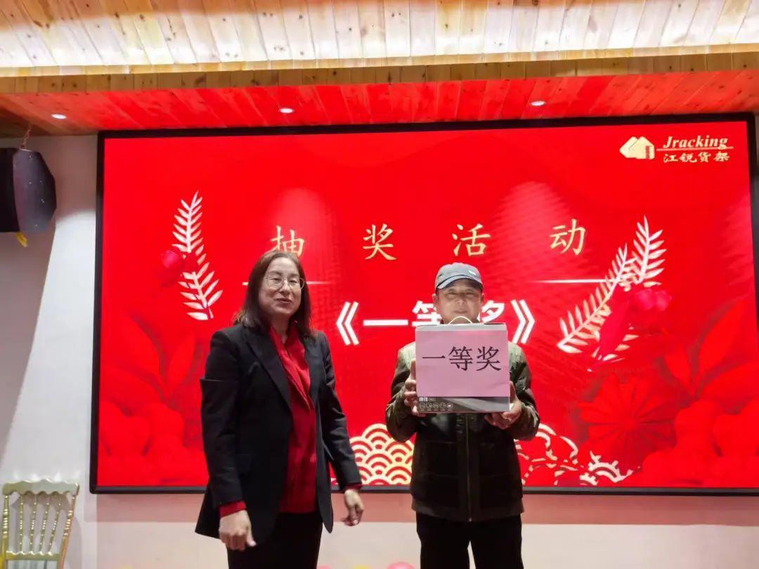 CA88(中国区)唯一官方网站