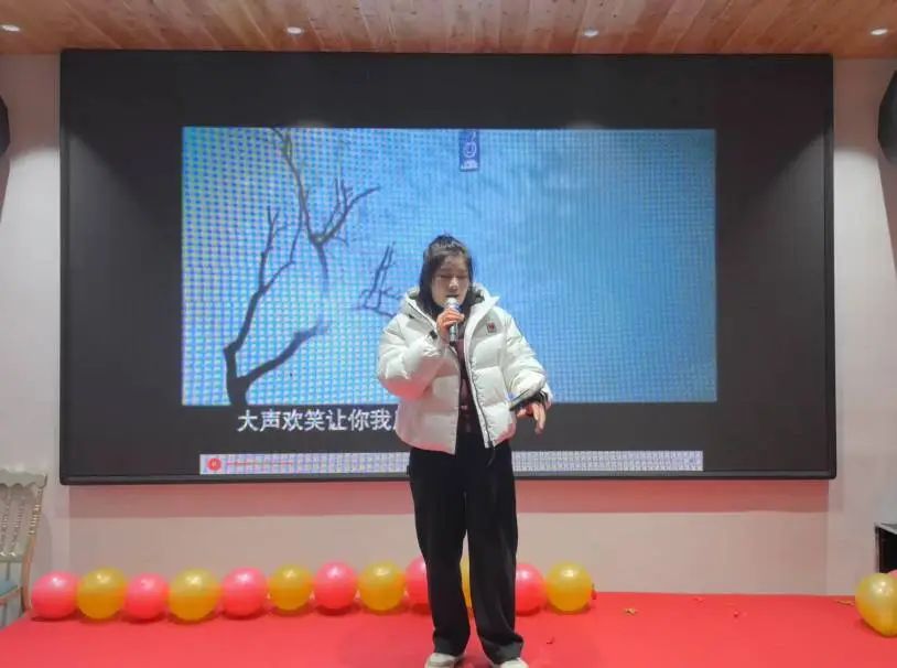CA88(中国区)唯一官方网站