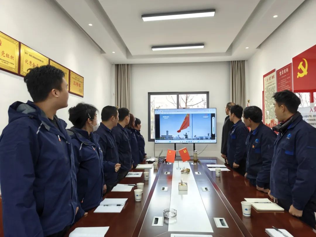 CA88(中国区)唯一官方网站