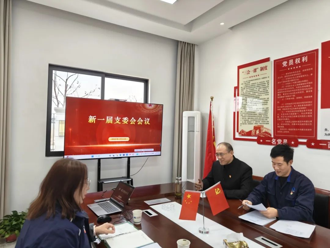 CA88(中国区)唯一官方网站