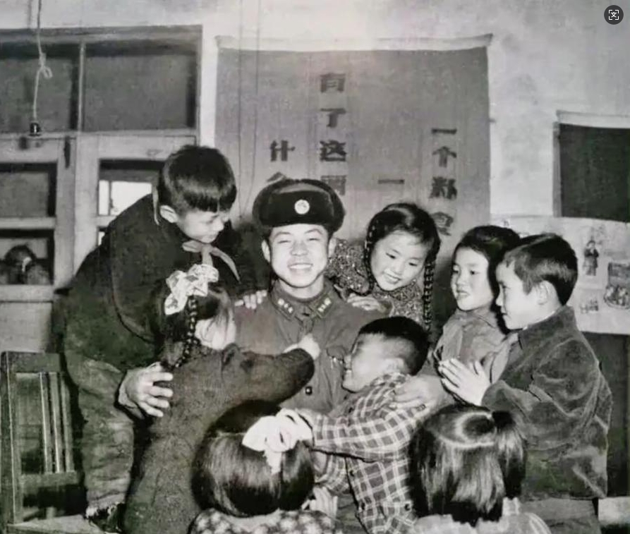 CA88(中国区)唯一官方网站