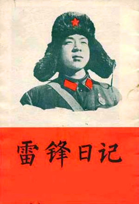 CA88(中国区)唯一官方网站