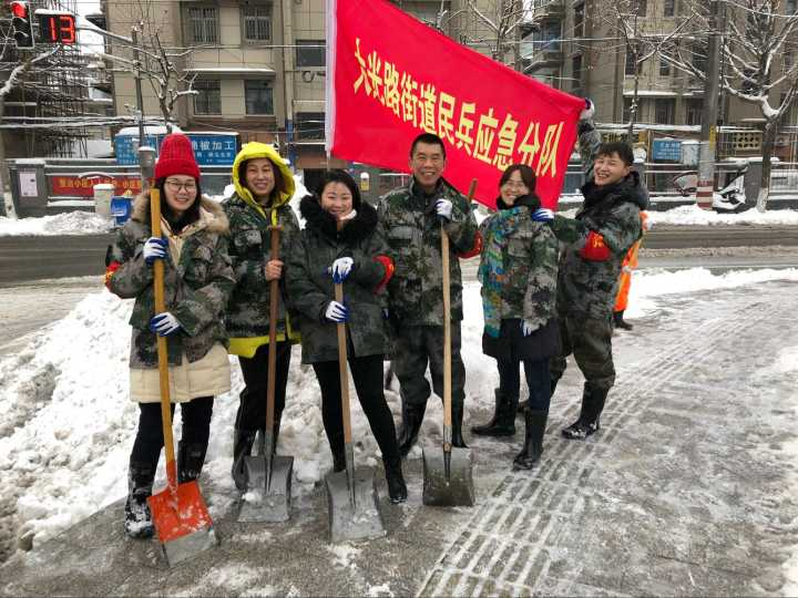3f1c365a44c094143348046215dbe055 CA88(中国区)唯一官方网站
