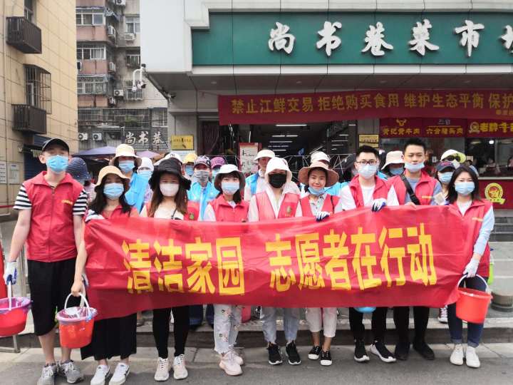 75cec1daf164dcad58062092800cf61b CA88(中国区)唯一官方网站