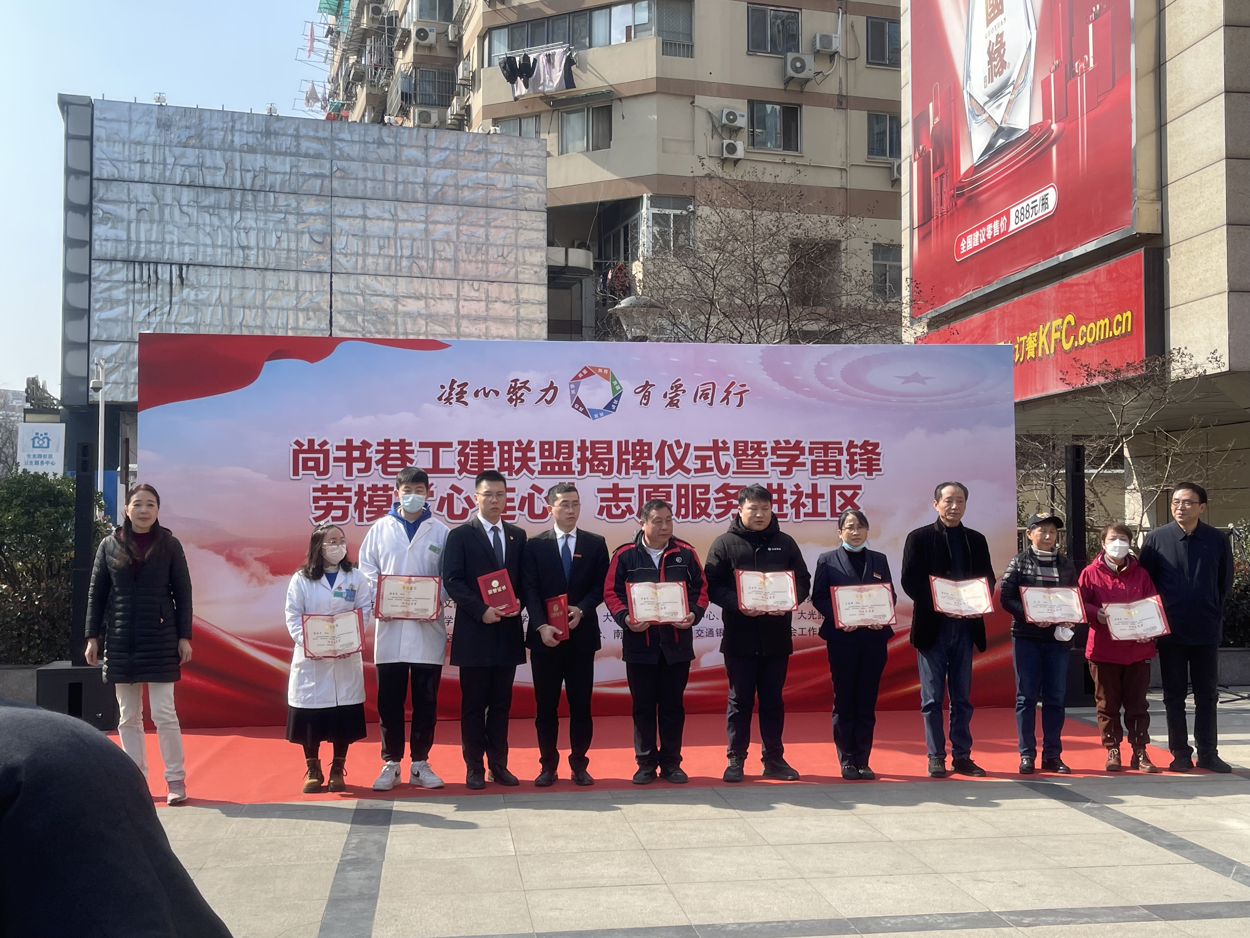 ce37198e01f7bea5ad7da0da7d93e009 CA88(中国区)唯一官方网站