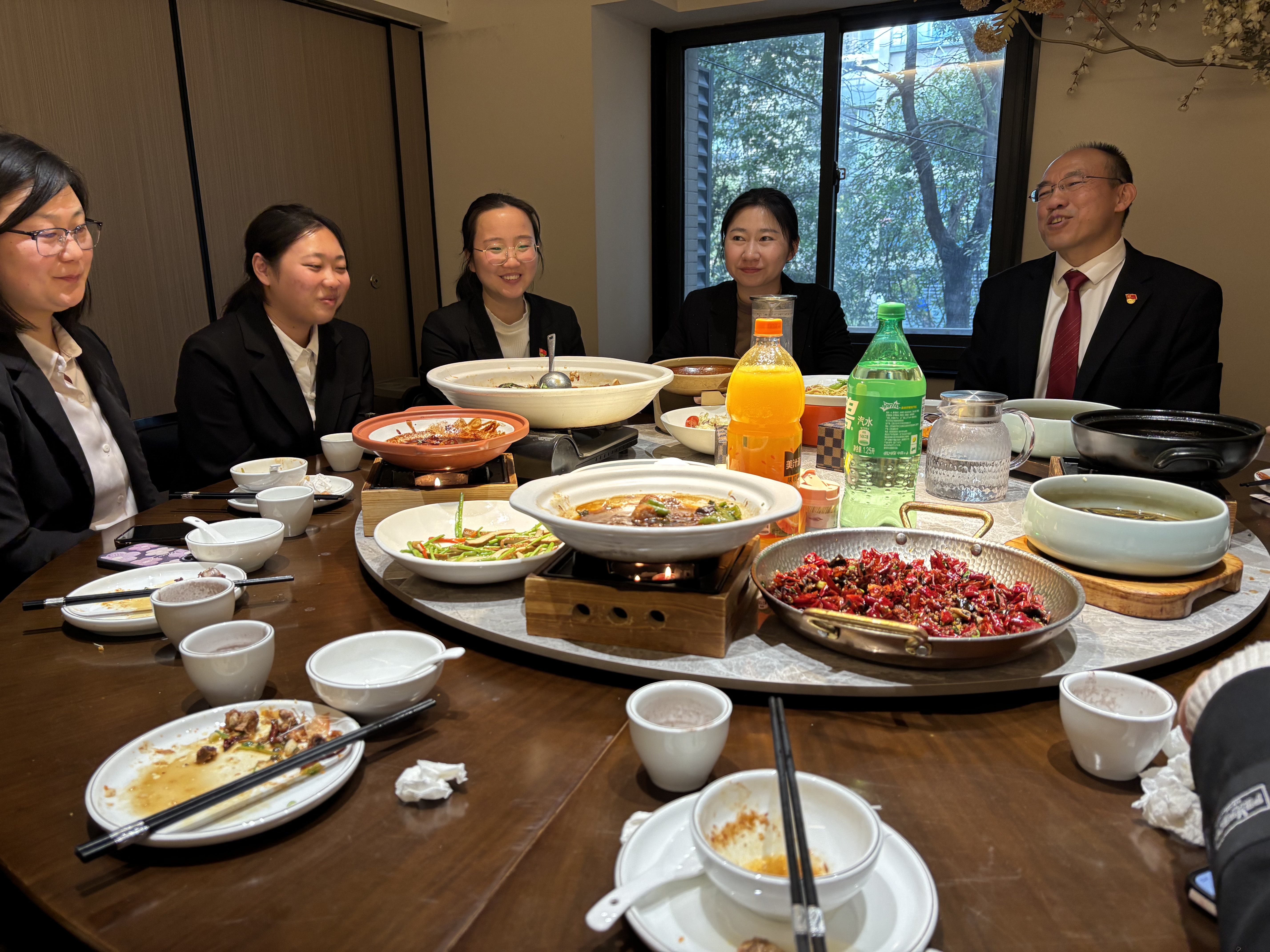 CA88(中国区)唯一官方网站