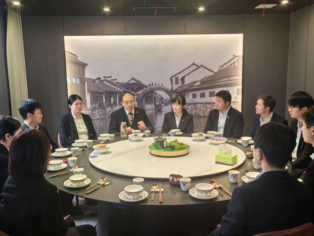 CA88(中国区)唯一官方网站