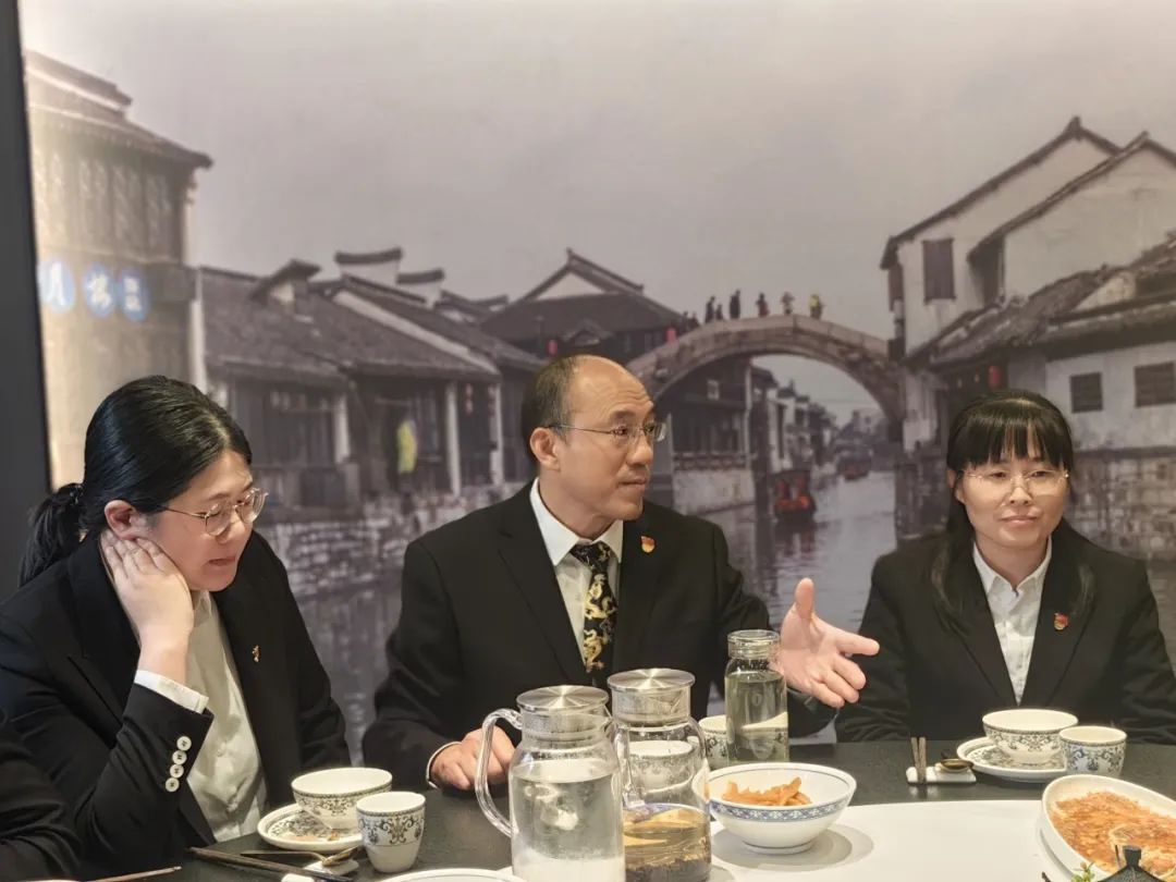 CA88(中国区)唯一官方网站