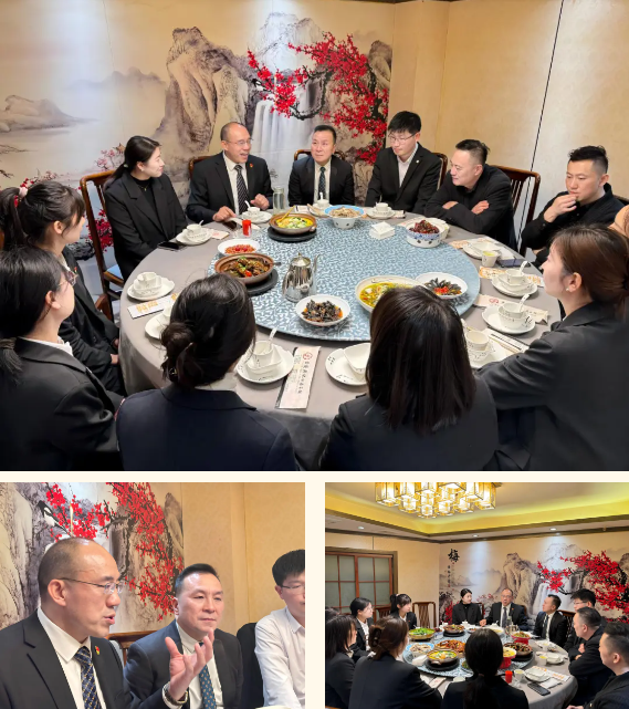 CA88(中国区)唯一官方网站