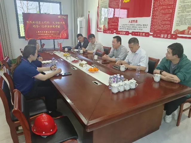 CA88(中国区)唯一官方网站
