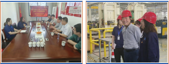 CA88(中国区)唯一官方网站