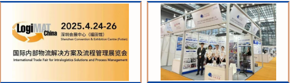 CA88(中国区)唯一官方网站