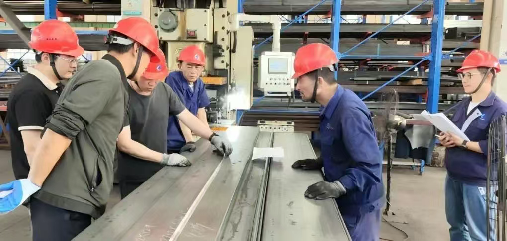 CA88(中国区)唯一官方网站