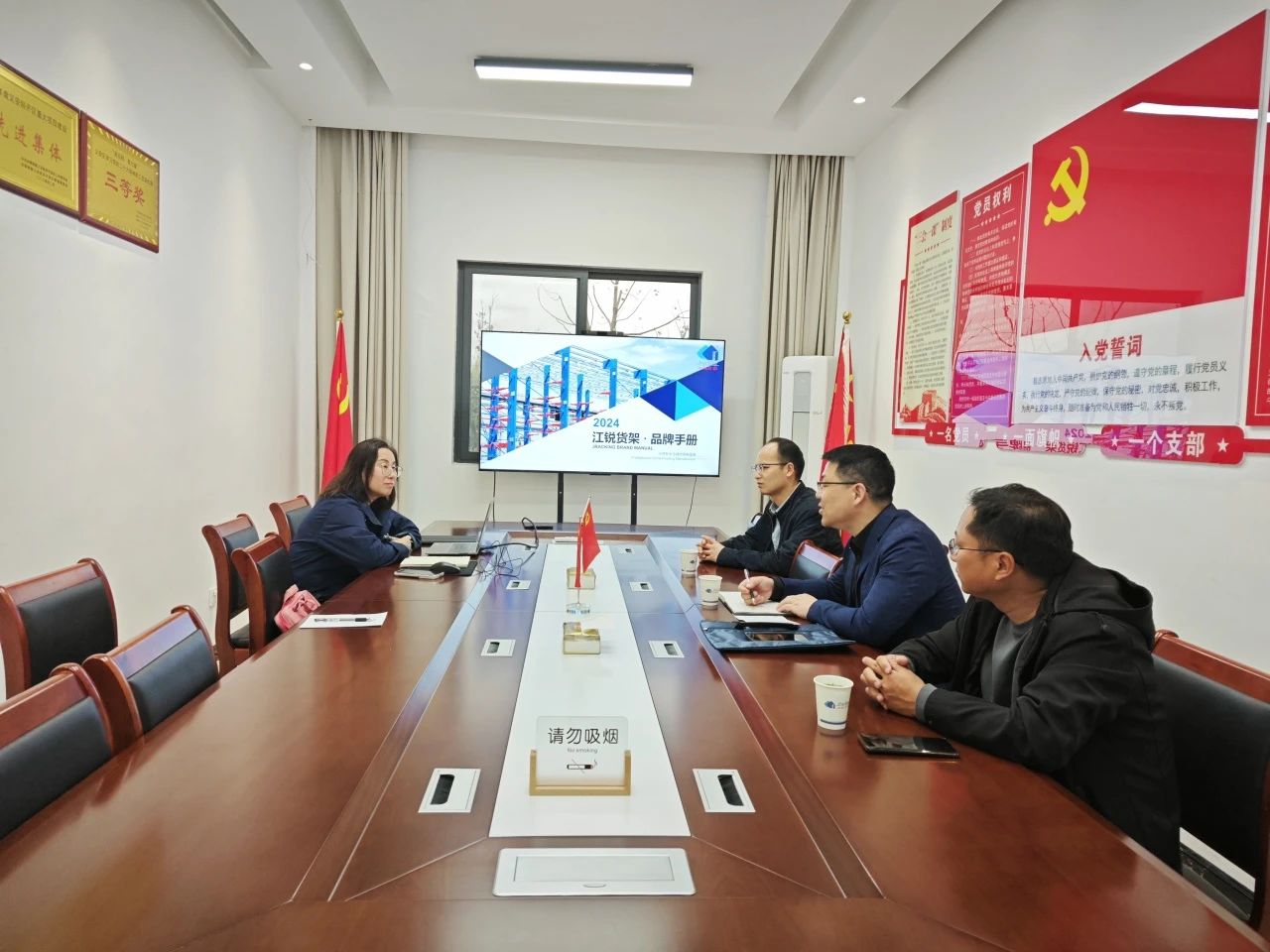CA88(中国区)唯一官方网站