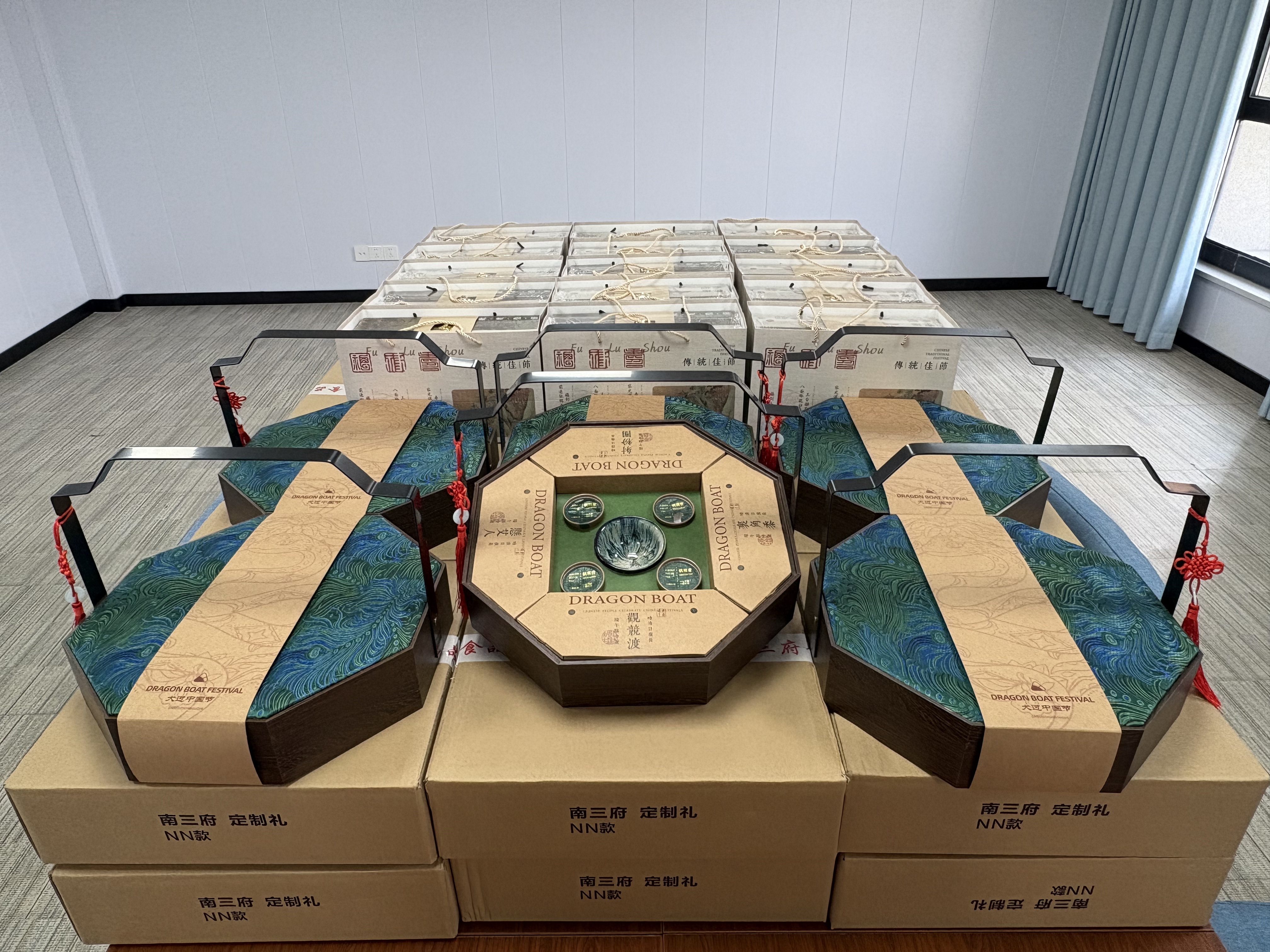 99dcd491272a17e10a1bf19d5f74310b CA88(中国区)唯一官方网站