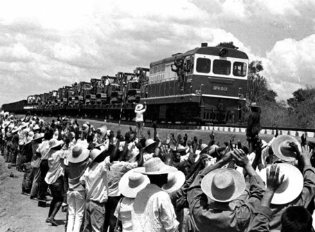 62a196238bbce06b063d13062a161282 CA88(中国区)唯一官方网站